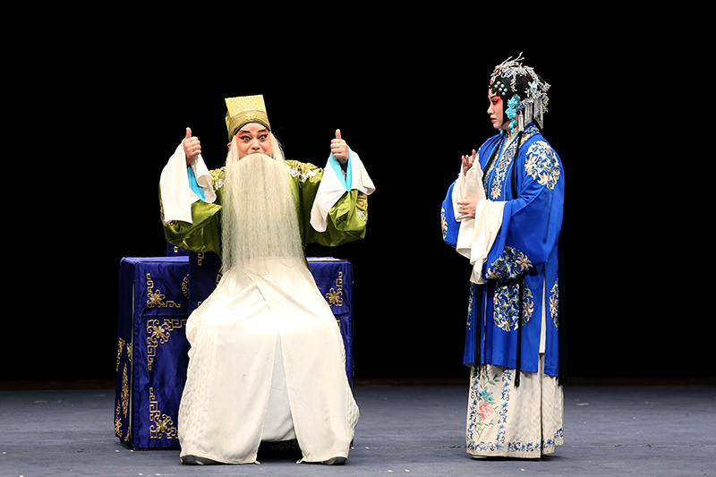 《临川四梦汤显祖》